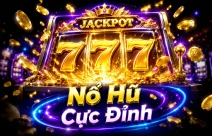 k2360photobooth Nổ Hũ