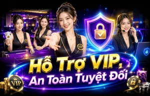 Game bài nổi bật