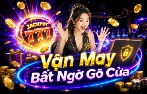 Thể thao nổi bật
