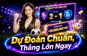 k2360photobooth Thể Thao