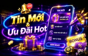 Jackpot 12,8 tỷ trên bản tin tối 14/07/2026