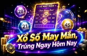 Xổ Số k2360photobooth